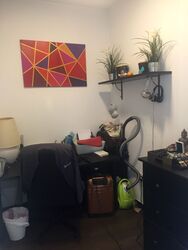 1919 (D9), Apartment #560762871